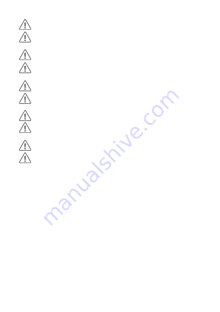 Leonton CEG2-0800 Series Hardware User Manual Download Page 17