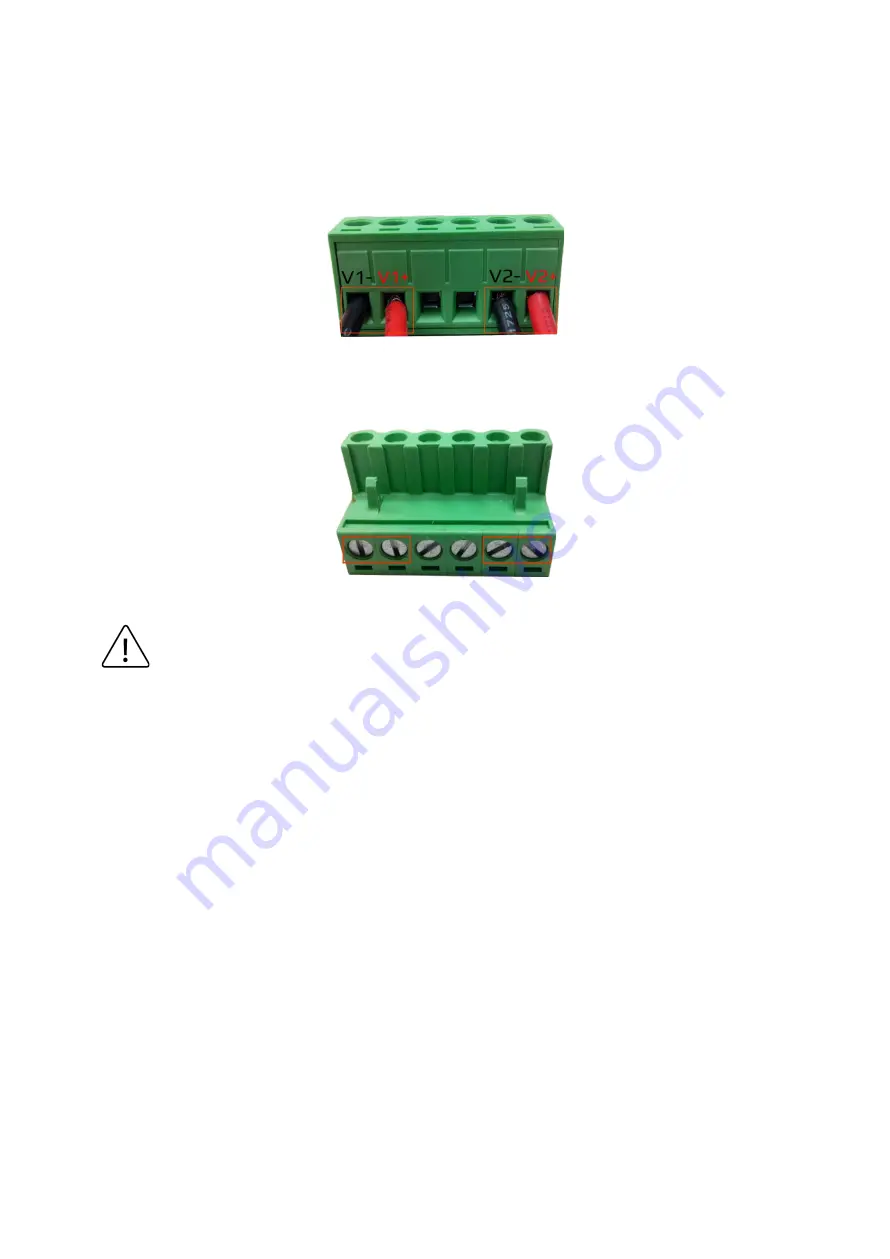 Leonton MPT2-0201-M Series Скачать руководство пользователя страница 13