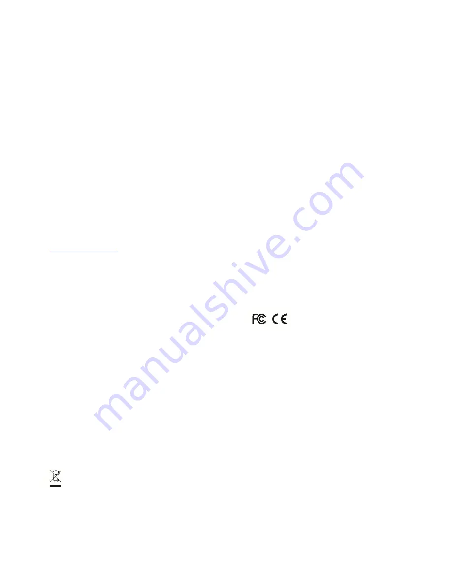 Leotec LEBTSPK03R User Manual Download Page 10