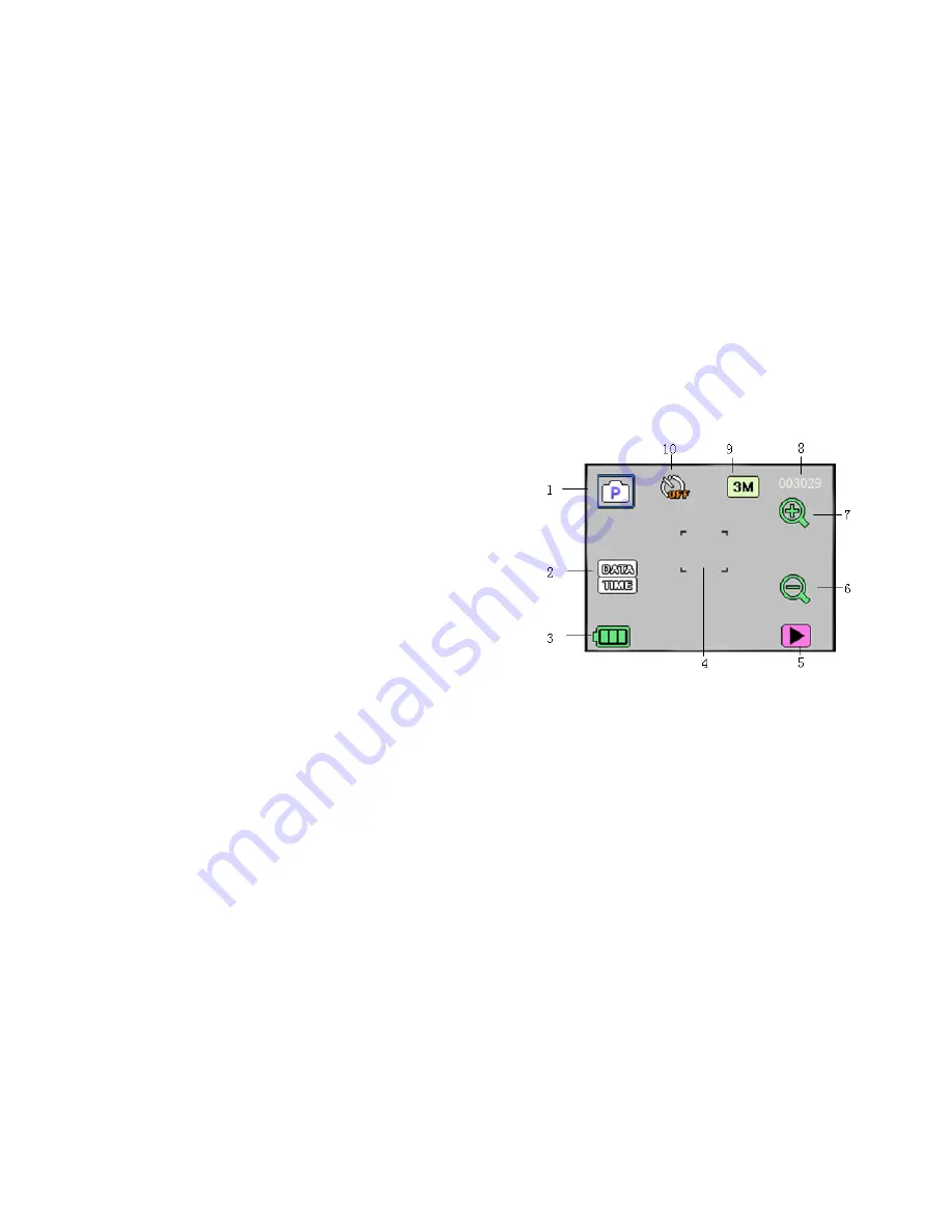 Leotec LESPCAM02 User Manual Download Page 15