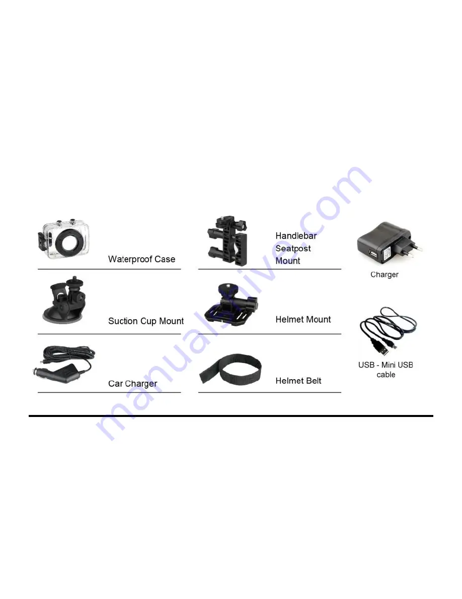 Leotec LESPCAM02 User Manual Download Page 23