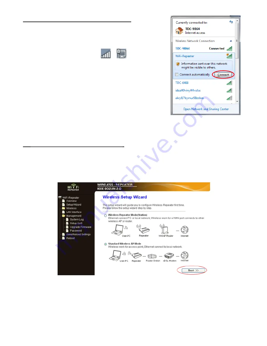 Leotec LEWREP300 User Manual Download Page 34