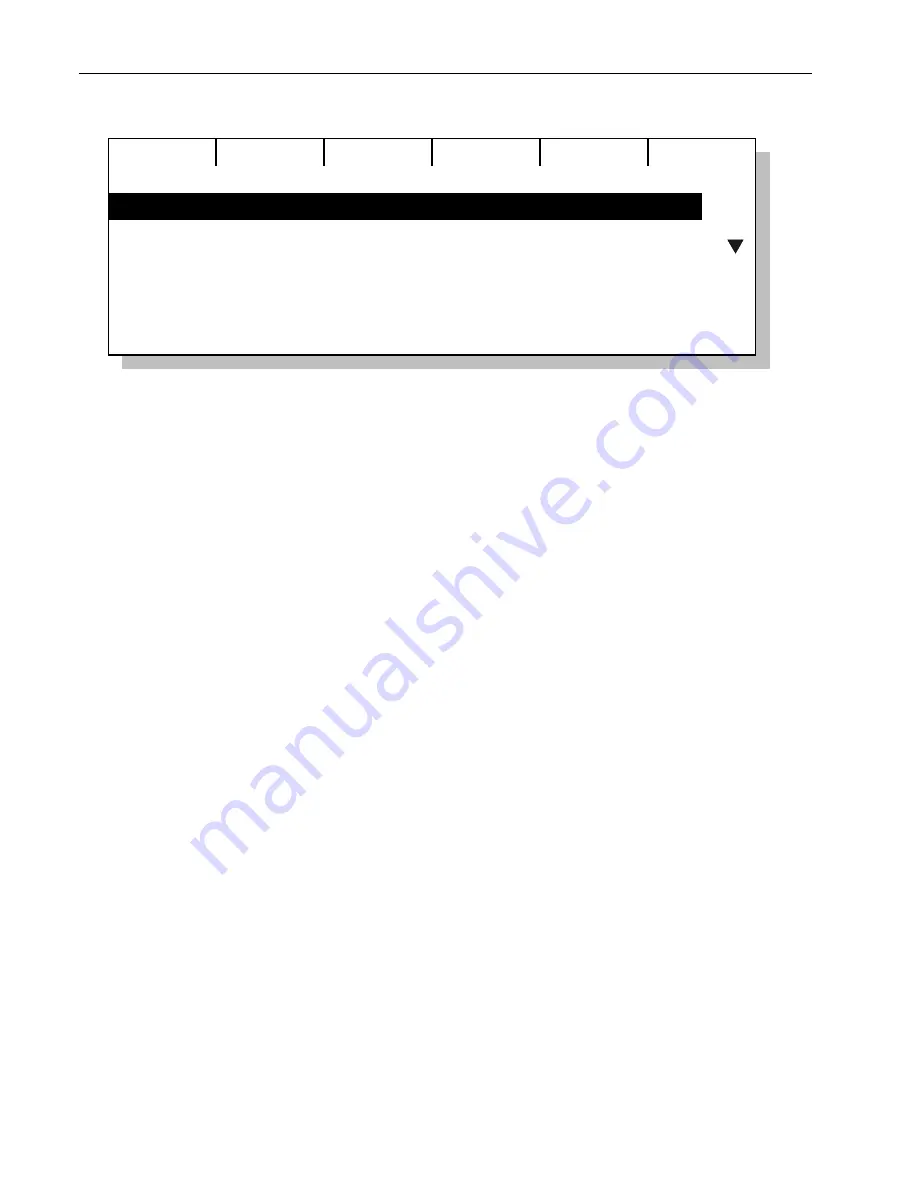 Leprecon LP-X24 User Manual Download Page 30