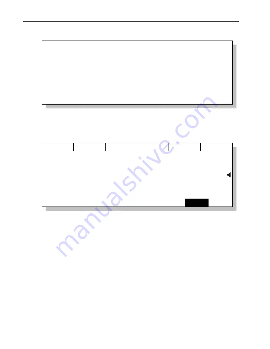 Leprecon LP-X24 User Manual Download Page 130