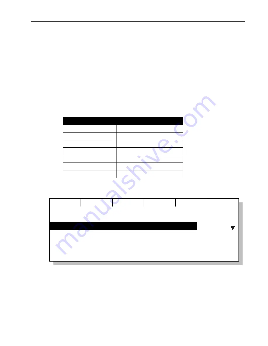 Leprecon LP-X24 User Manual Download Page 149