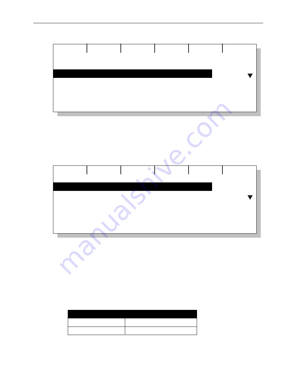 Leprecon LP-X24 User Manual Download Page 151