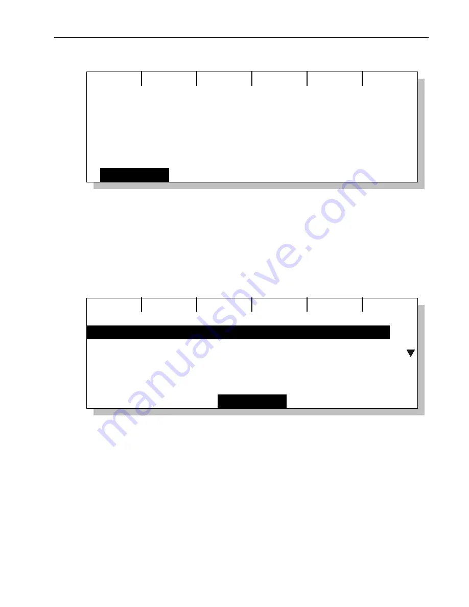 Leprecon LP-X24 User Manual Download Page 171