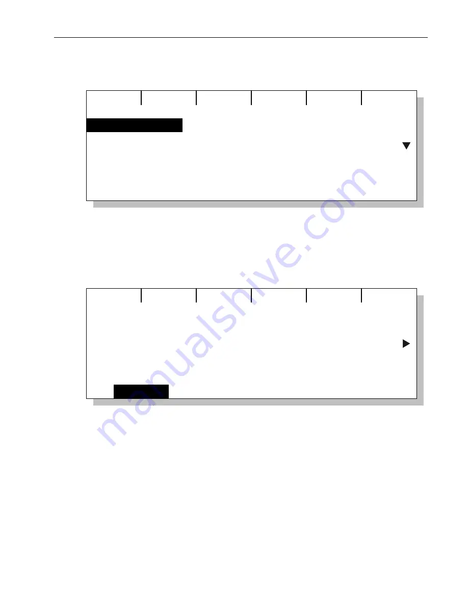 Leprecon LP-X24 User Manual Download Page 175