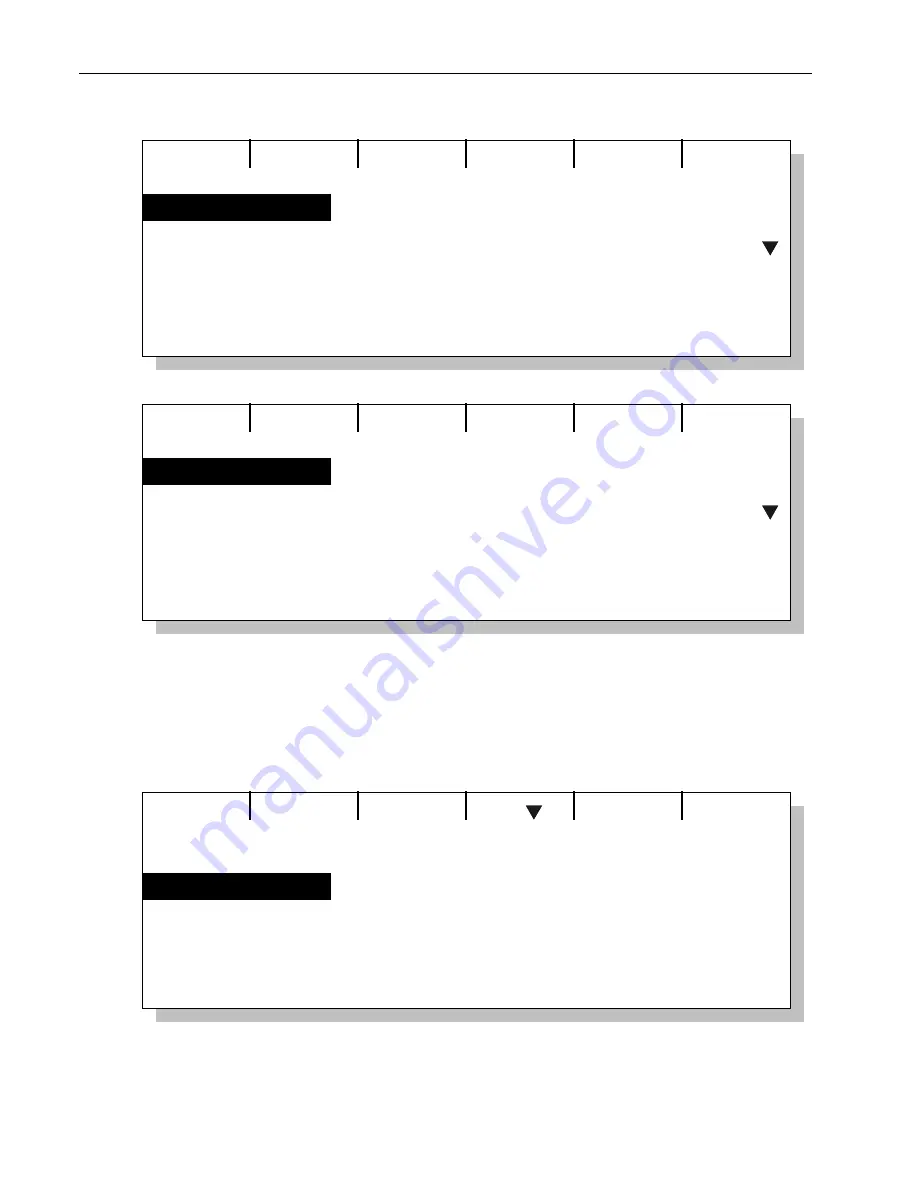 Leprecon LP-X24 User Manual Download Page 178