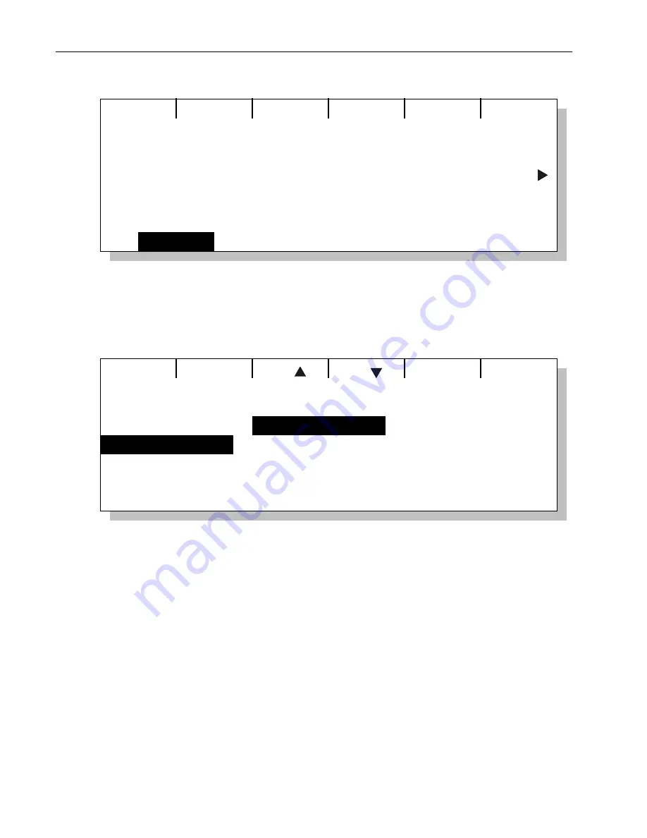 Leprecon LP-X24 User Manual Download Page 180