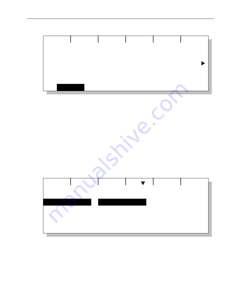 Leprecon LP-X24 User Manual Download Page 181