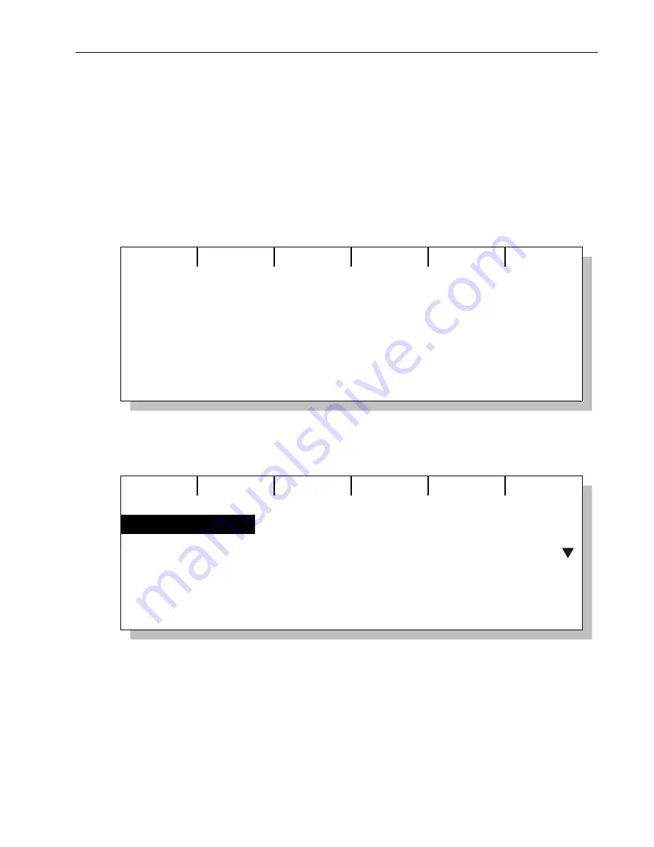 Leprecon LP-X24 User Manual Download Page 183