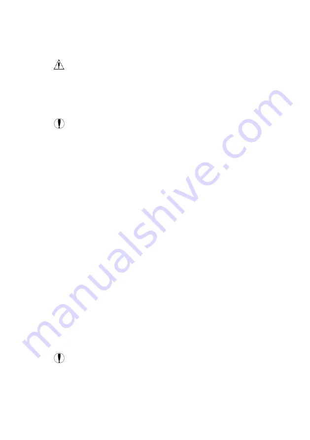 Lepu Medical AIView 12V Operator'S Manual Download Page 37