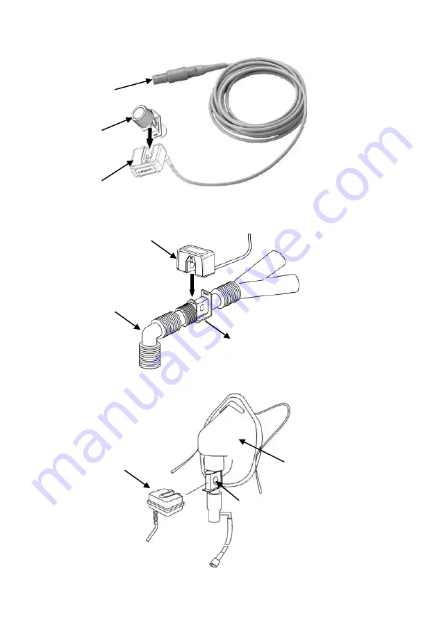 Lepu Medical AIView 12V Operator'S Manual Download Page 162