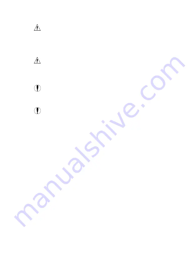 Lepu Medical AIView 12V Operator'S Manual Download Page 212