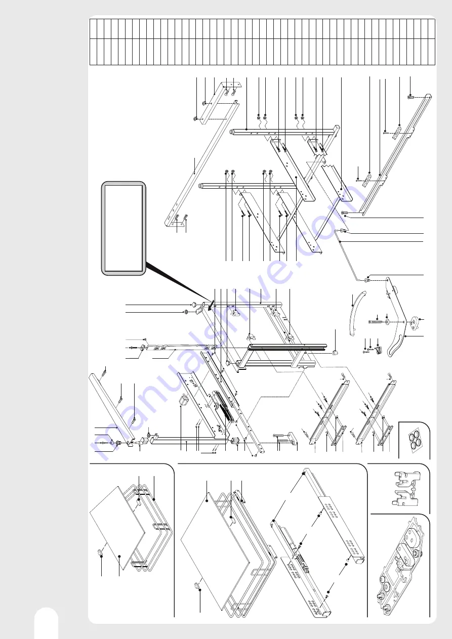 Leroy Merlin 3276007220056 Manual Download Page 18