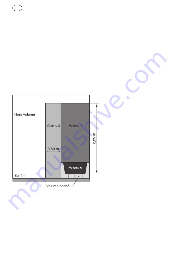 Leroy Merlin EHG01-10CF Manual Download Page 4