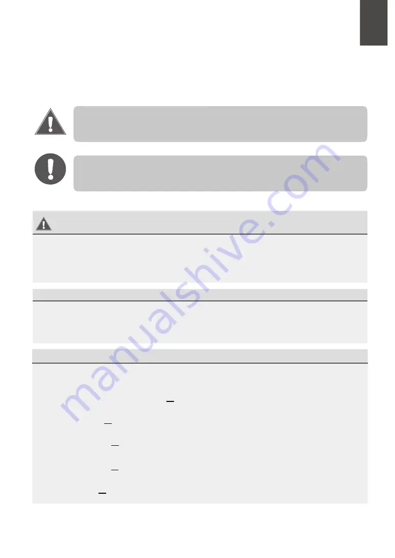 Lessar LS-HE09KLA2B Owner'S Manual Download Page 125