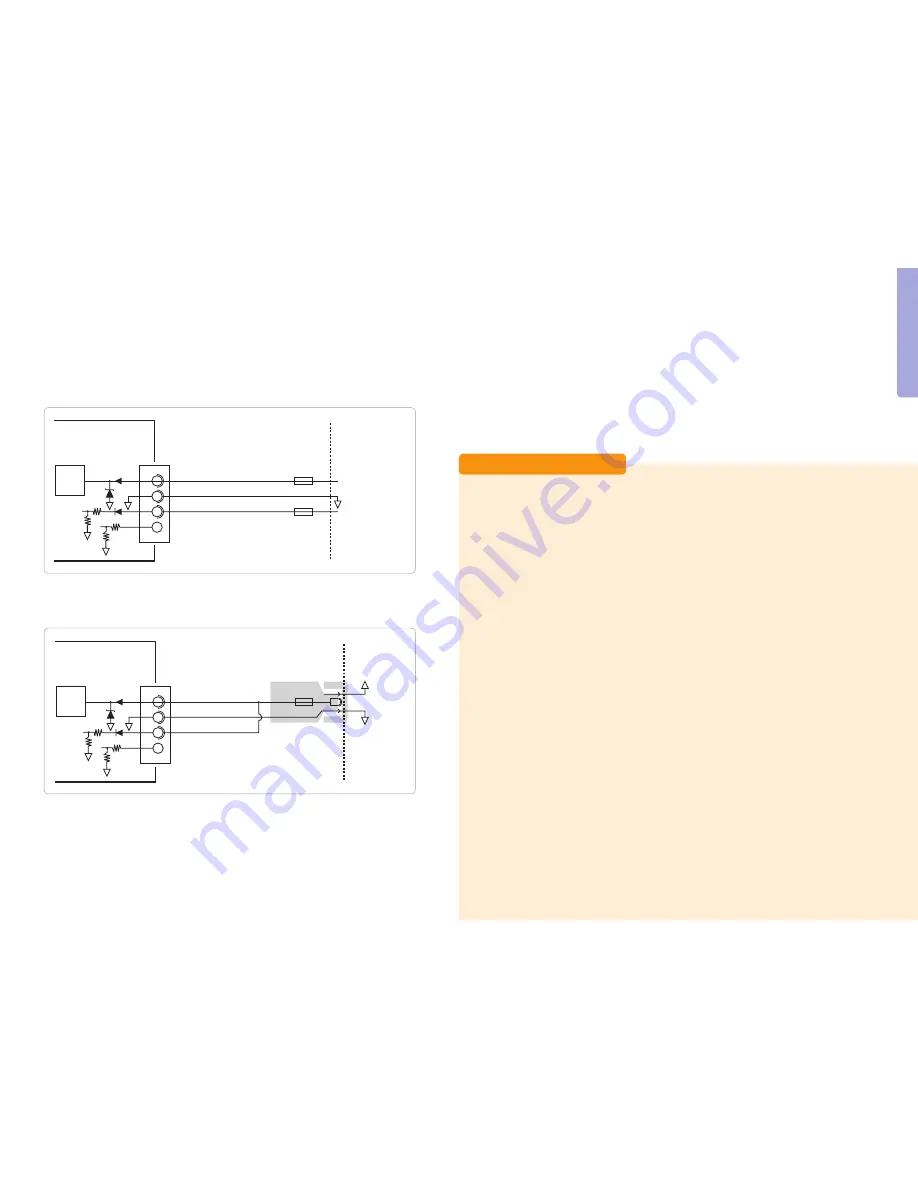 Lesswire Wi2U Скачать руководство пользователя страница 11