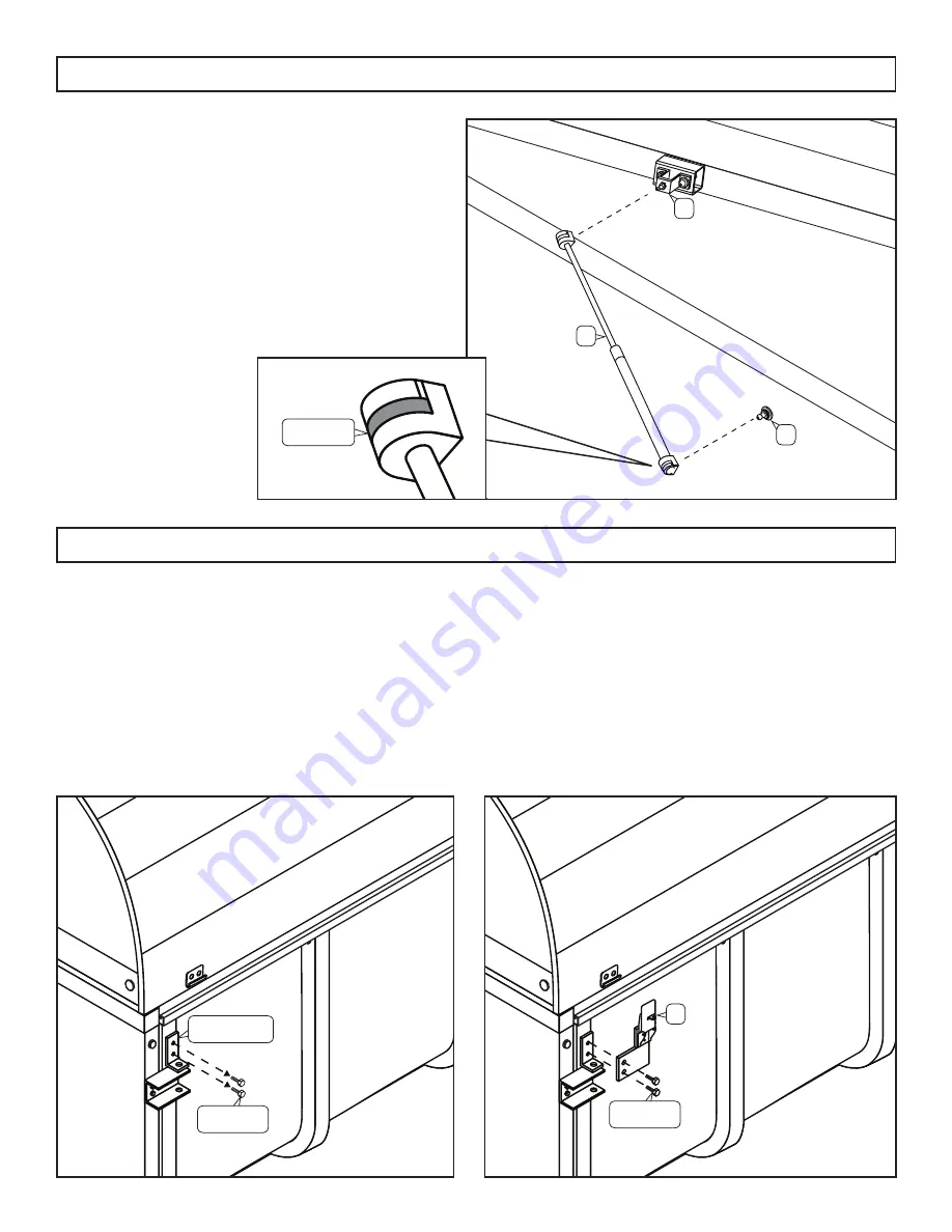 Let's Go Aero HexCap Manual Download Page 5