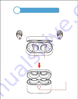 Letscom HV-358Pro User Manual Download Page 9