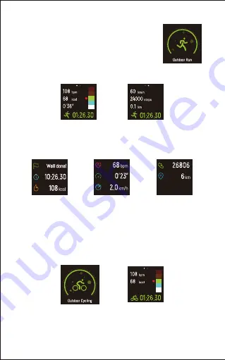 Letscom ID205S User Manual Download Page 14