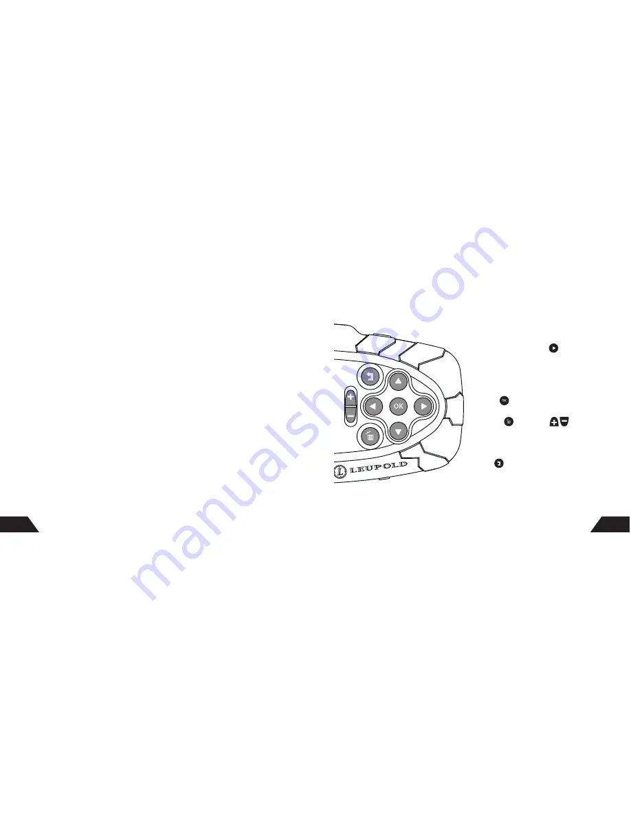 Leupold RCX Trail Camera System User Manual Download Page 4