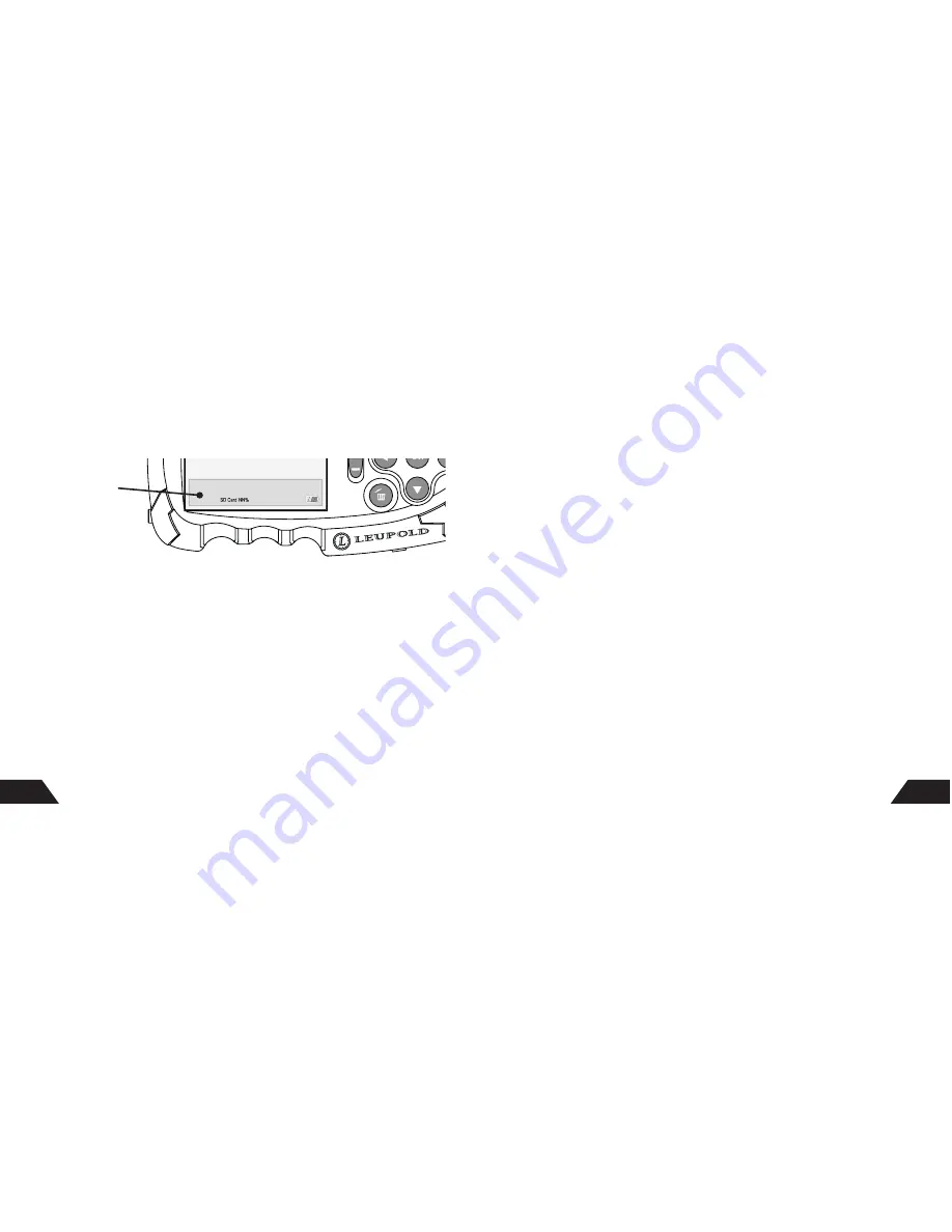 Leupold RCX Trail Camera System User Manual Download Page 6