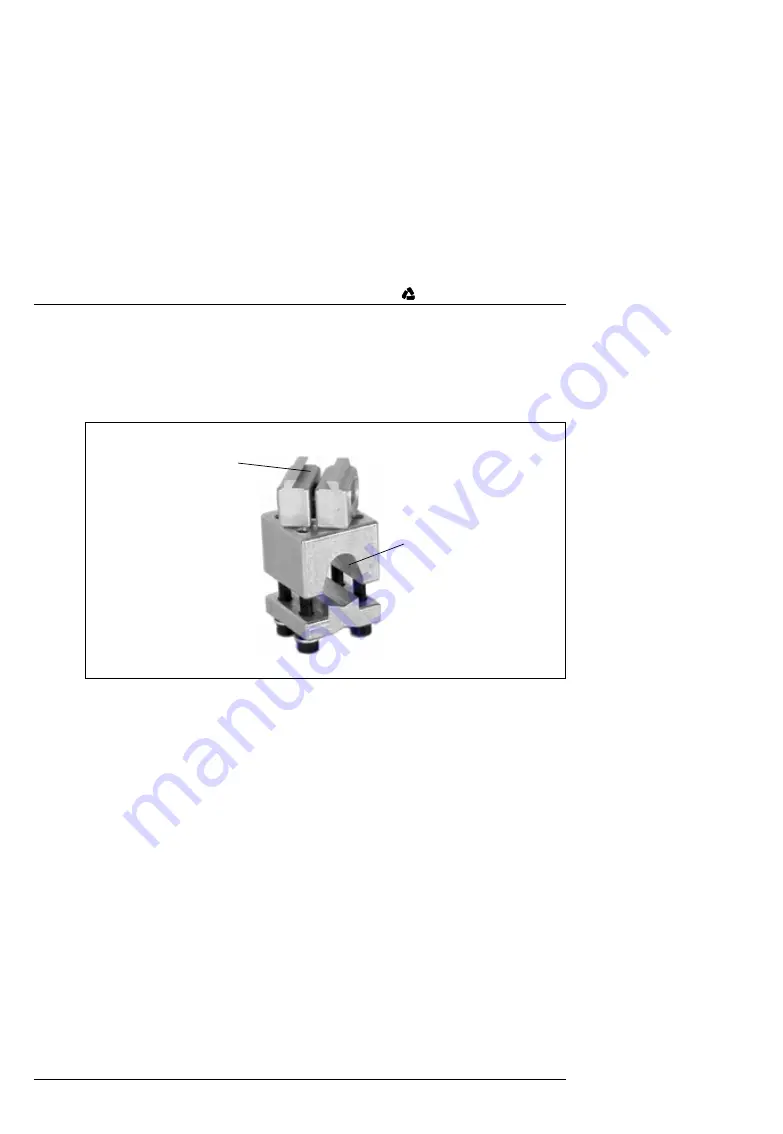 Leuze electronic BPS 37 Technical Description Download Page 18