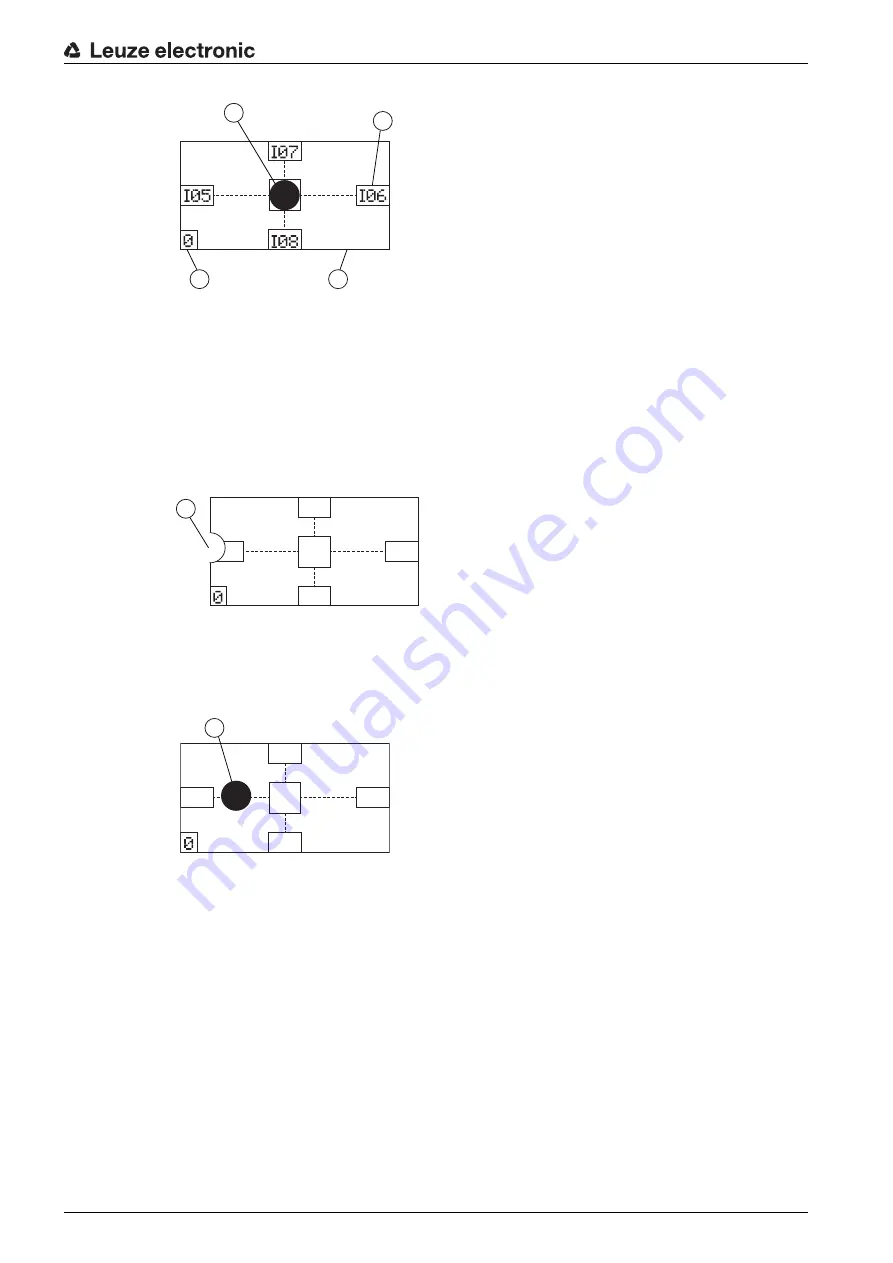 Leuze electronic LSIS 472i M45-I1 Скачать руководство пользователя страница 26