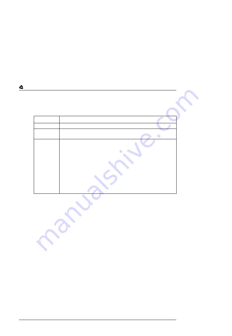 Leuze BCL 40 Technical Description Download Page 83