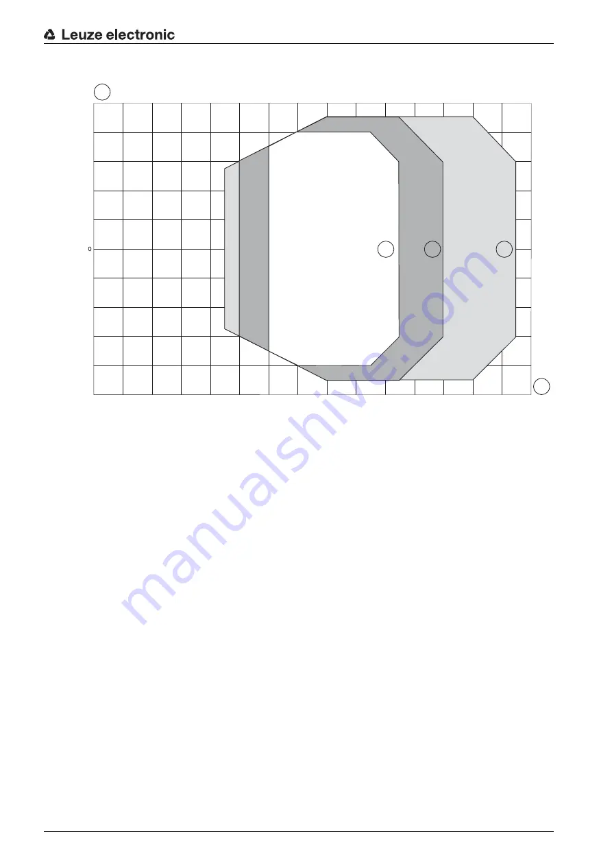 Leuze BCL604i Operating Instructions Manual Download Page 115