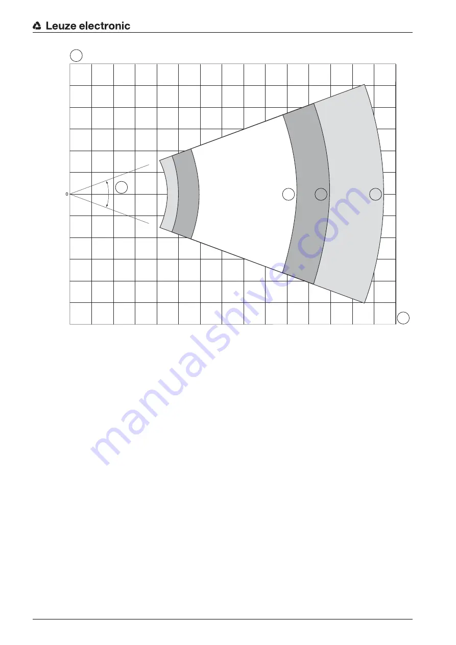 Leuze BCL604i Operating Instructions Manual Download Page 116