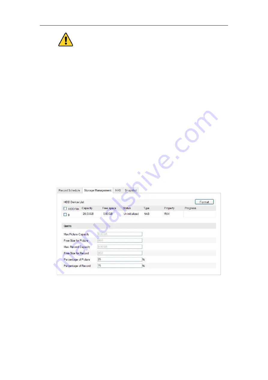 LevelOne 57107207 User Manual Download Page 130