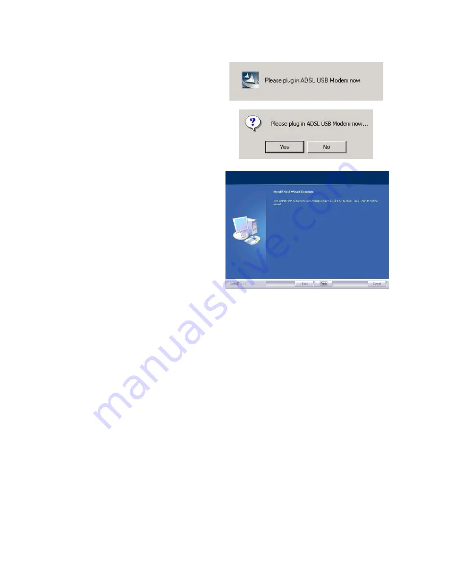 LevelOne FBR-1161 User Manual Download Page 16