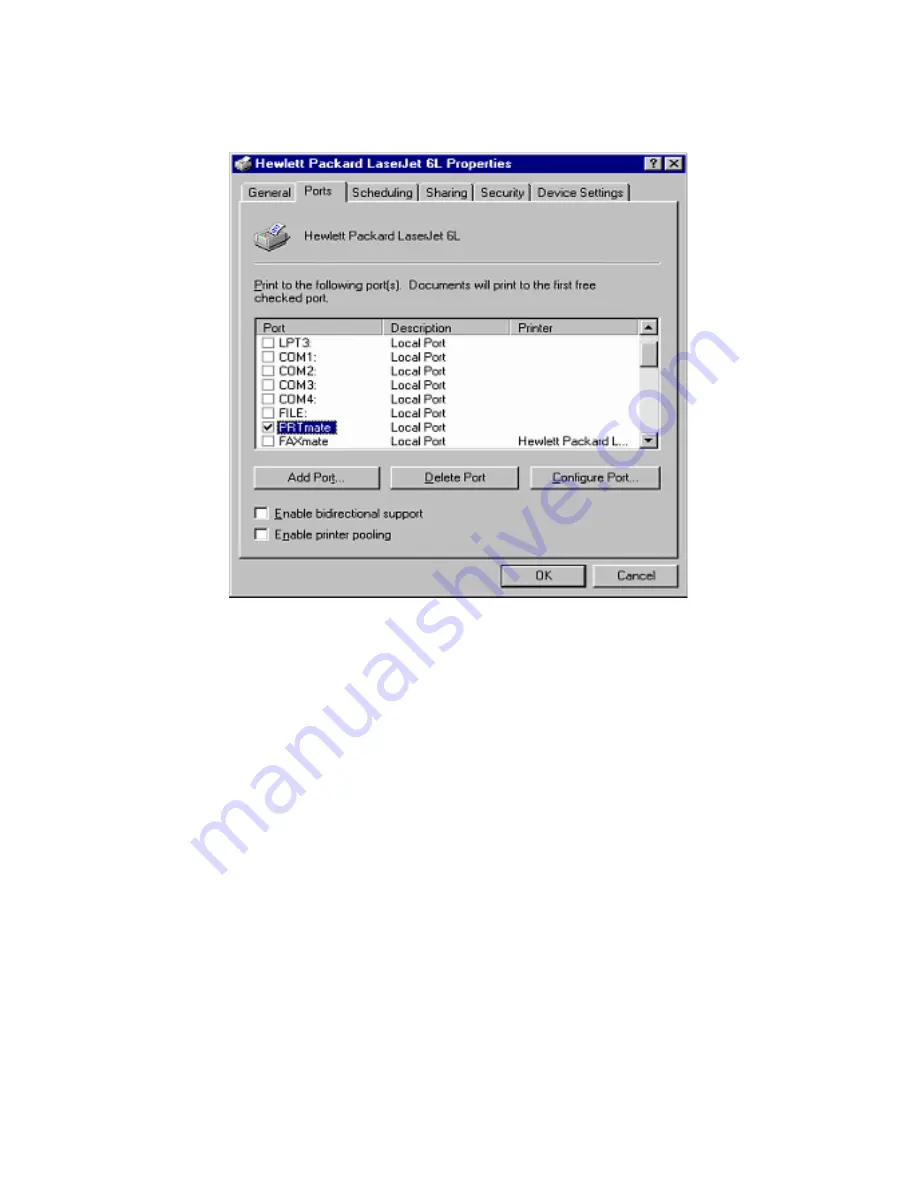 LevelOne FBR-1407 User Manual Download Page 75