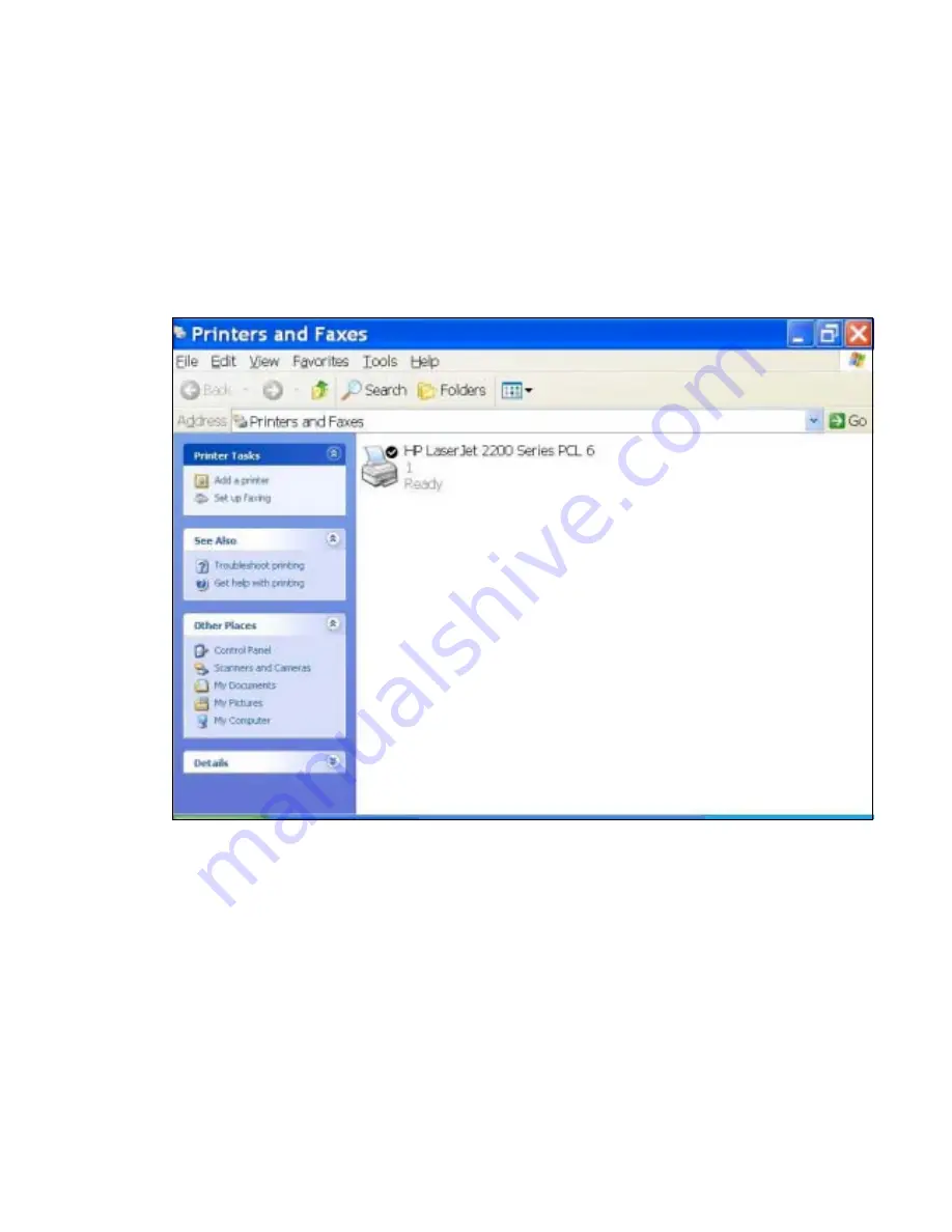 LevelOne FBR-1407 User Manual Download Page 76