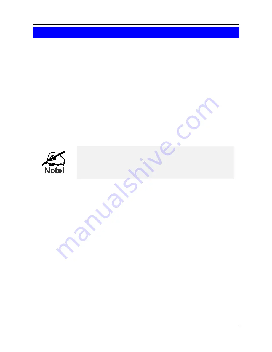 LevelOne FBR-1700TX User Manual Download Page 72