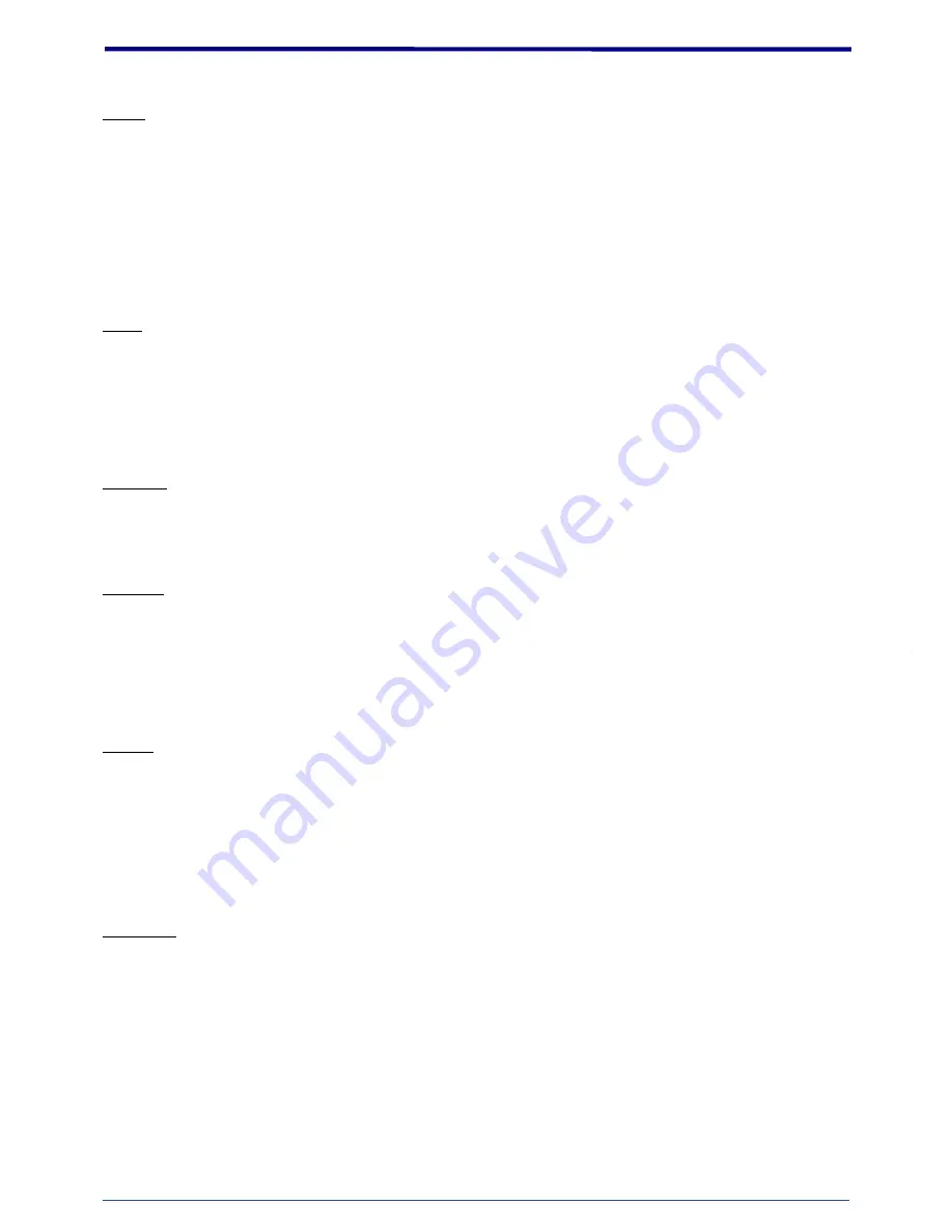 LevelOne FCS-0071 User Manual Download Page 19