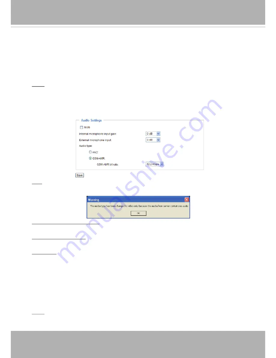 LevelOne FCS-1040 Скачать руководство пользователя страница 68