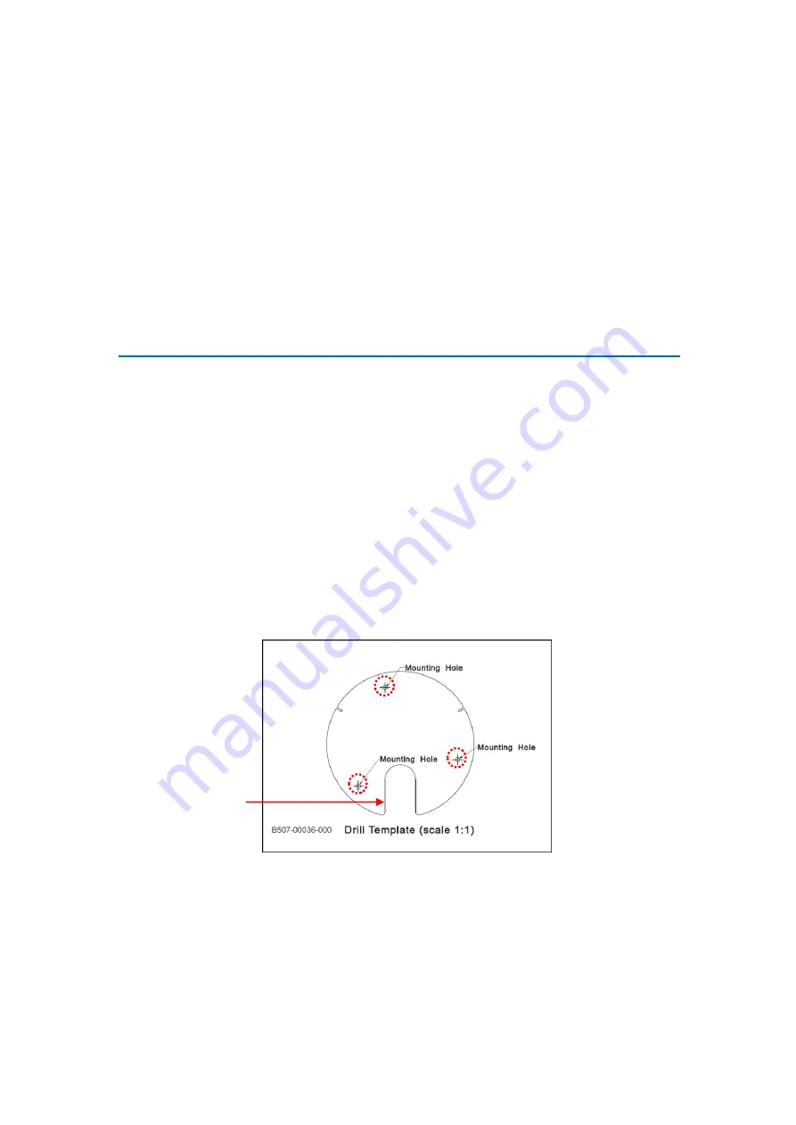 LevelOne FCS-3056 Скачать руководство пользователя страница 14