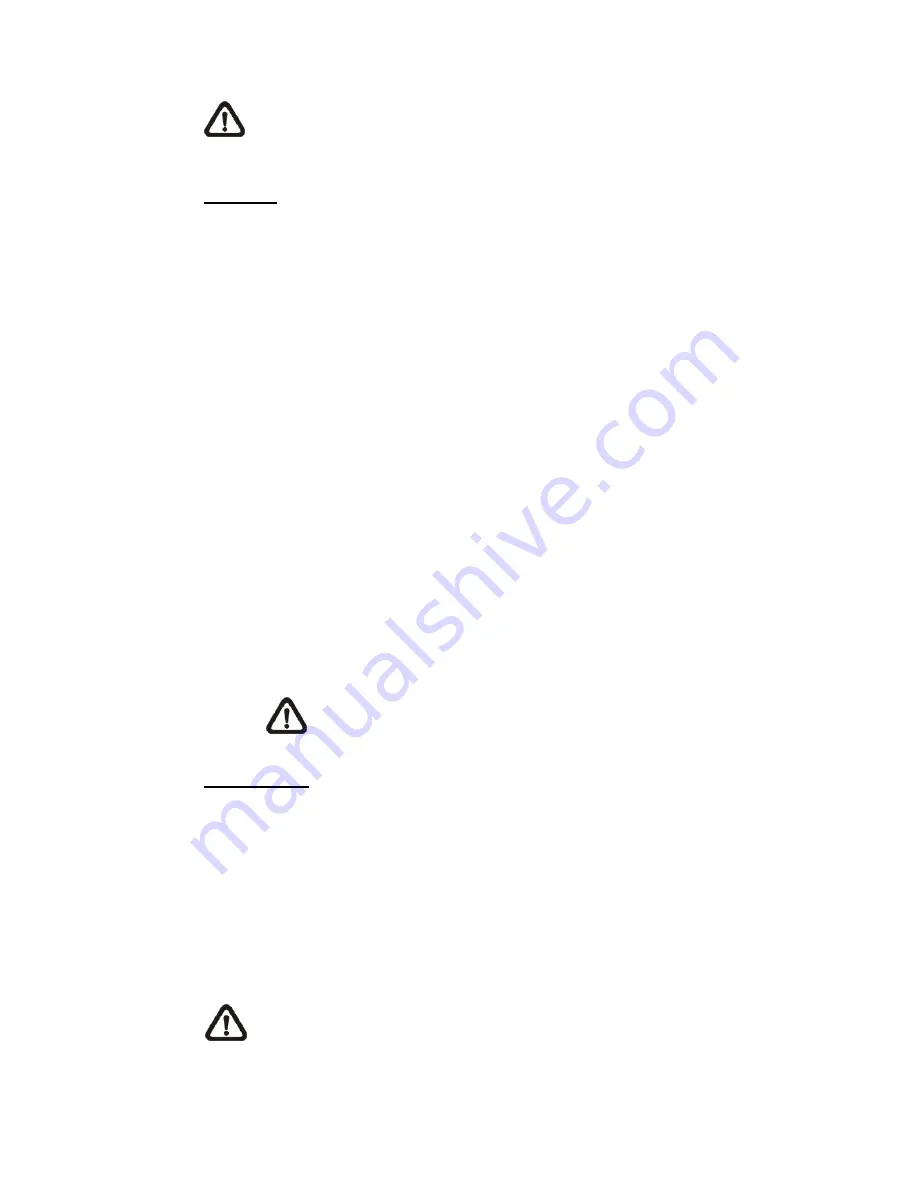 LevelOne FCS-3071 User Manual Download Page 23