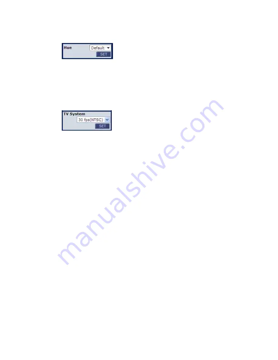 LevelOne FCS-3071 User Manual Download Page 64