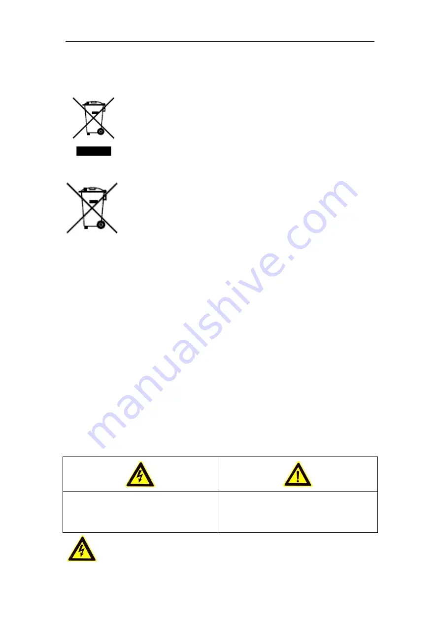 LevelOne FCS-3085 Скачать руководство пользователя страница 4