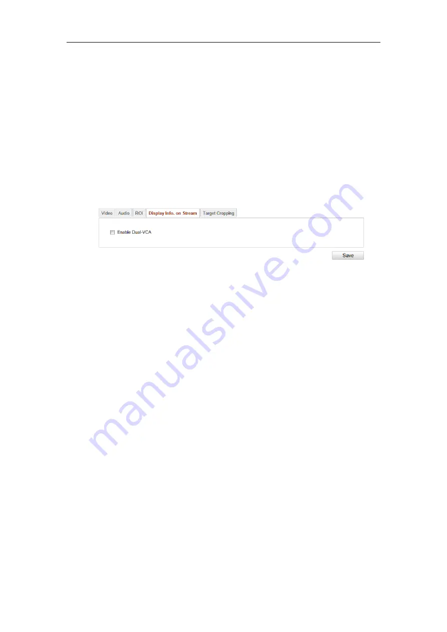 LevelOne FCS-3085 User Manual Download Page 69