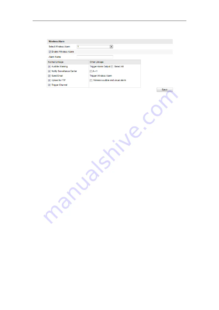 LevelOne FCS-3085 User Manual Download Page 92