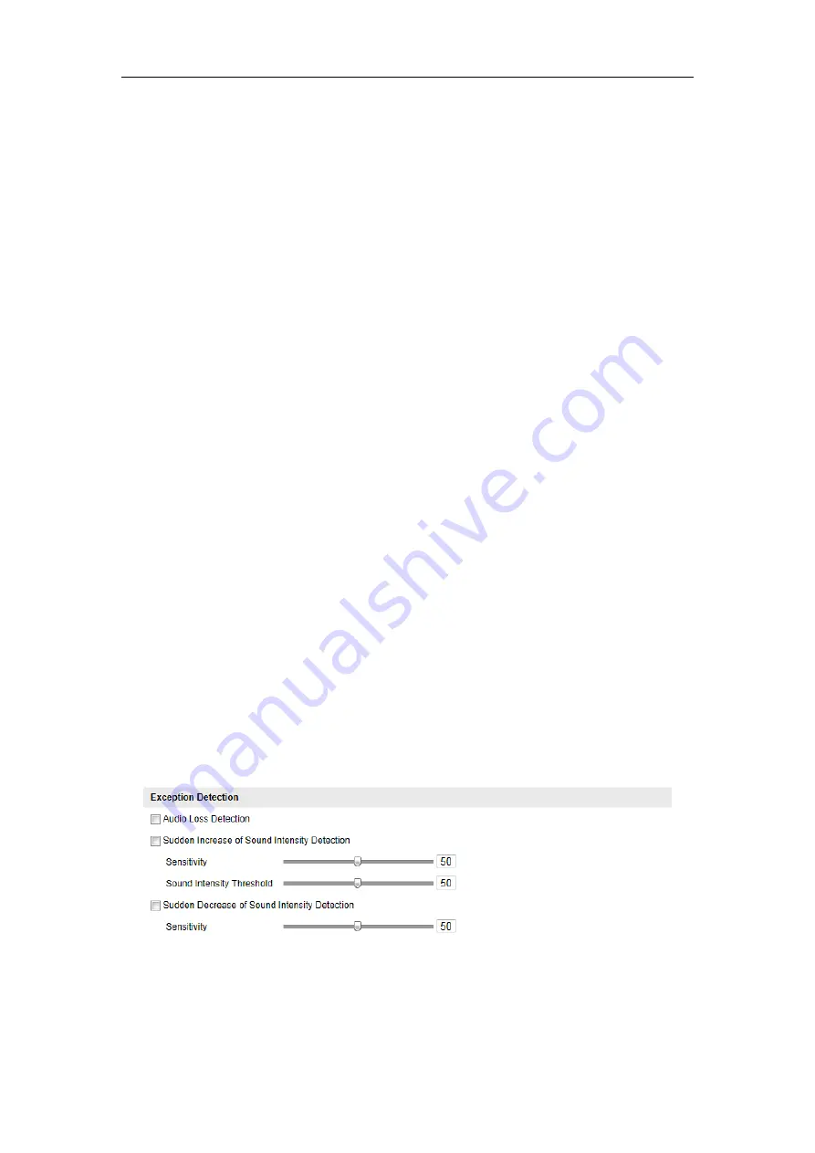 LevelOne FCS-3085 User Manual Download Page 95