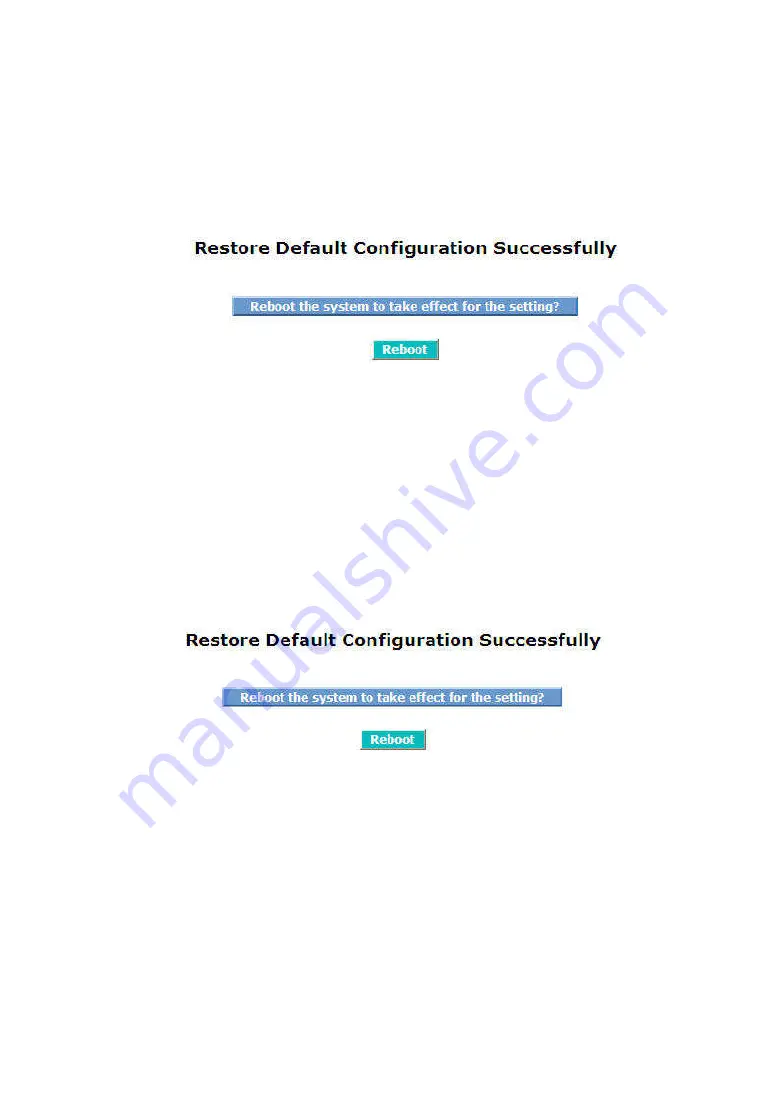 LevelOne FGP-2472 User Manual Download Page 141