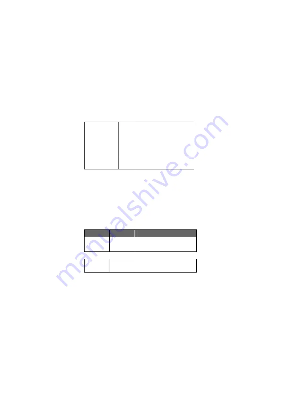 LevelOne FHU-0803TXD Manual Download Page 4