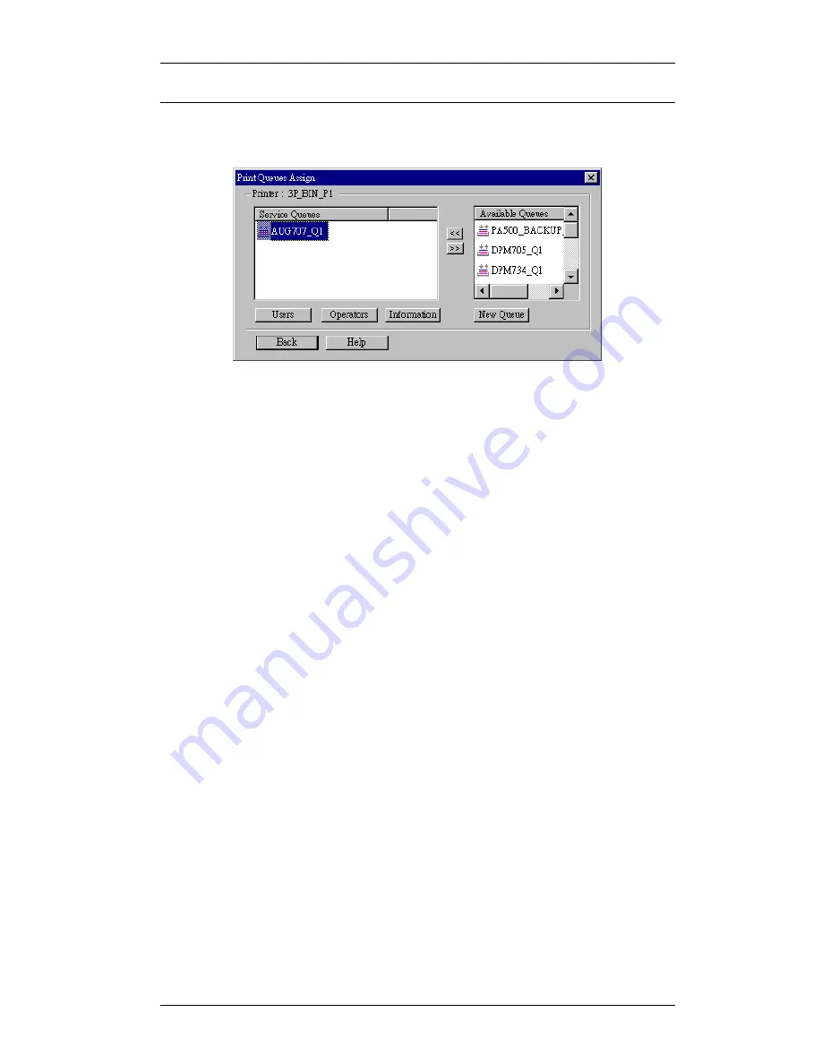 LevelOne FPS-2112 User Manual Download Page 88